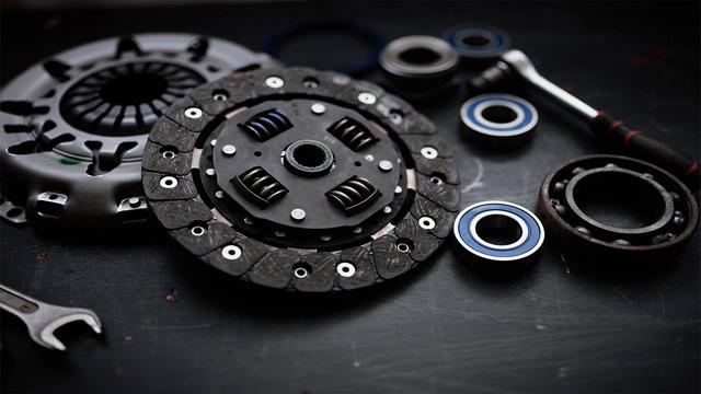 Volan Nedir? Arıza Belirtileri Nelerdir?