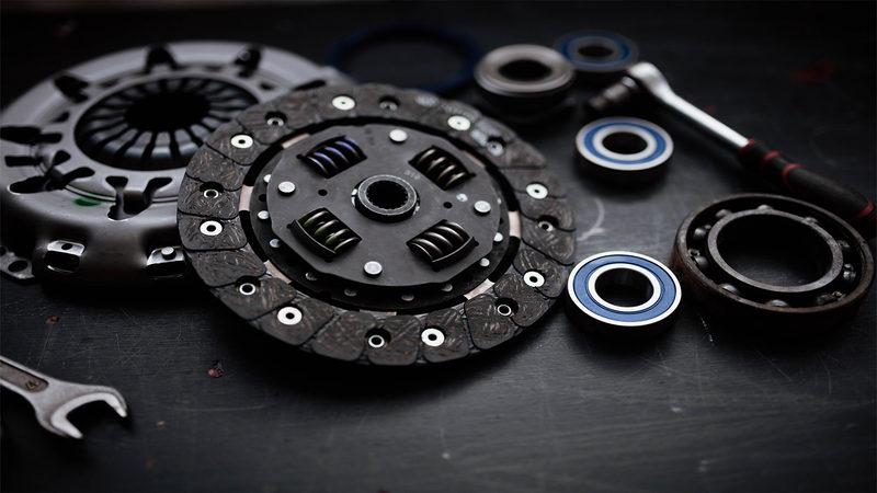 Volan Nedir? Arıza Belirtileri Nelerdir?