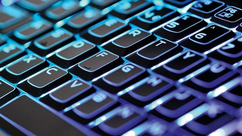 Klavyenizdeki Fonksiyon Tuşları, Aslında Ne İşe Yarıyor?