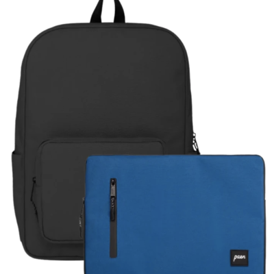 Paen çantalarda fırsatlar!