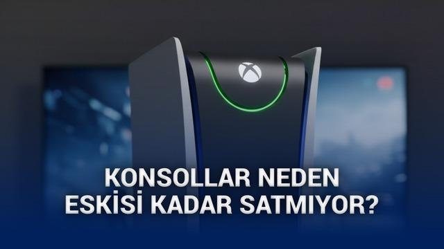 Eski PlayStation yöneticisi, konsolların 250 milyon satışı geçmek için ne yapması gerektiğini açıkladı