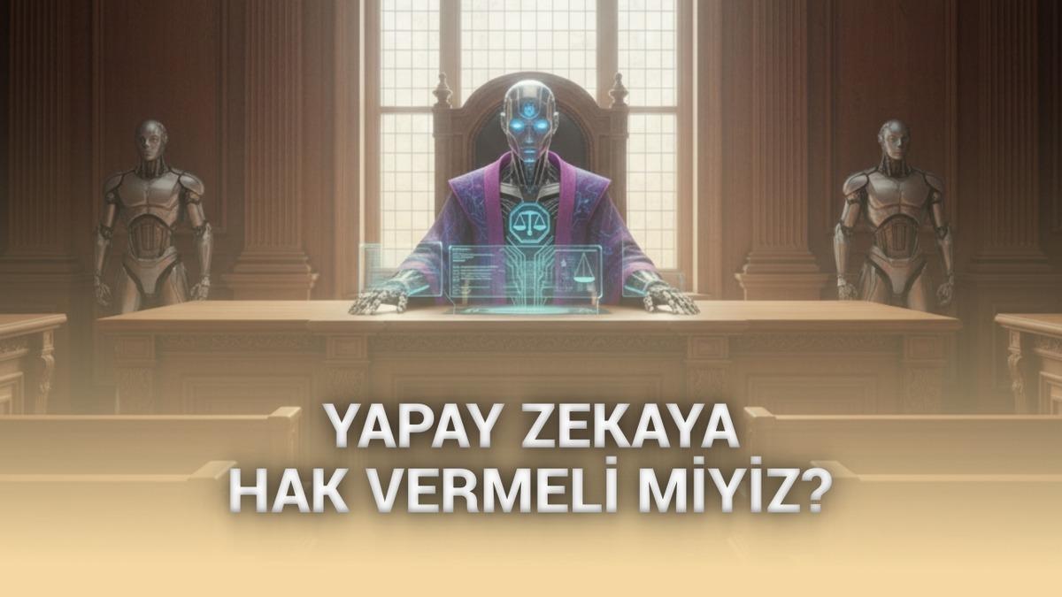 Ünlü bilgisayar bilimci: Yapay zeka kendini korumaya başlıyor, fişini çekmeye hazır olun