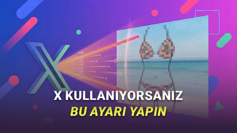 Grok'un İzniniz Olmadan Fotoğraflarınızı Düzenlemesini Nasıl Engellersiniz? (Bu Ayarı Mutlaka Yapın)