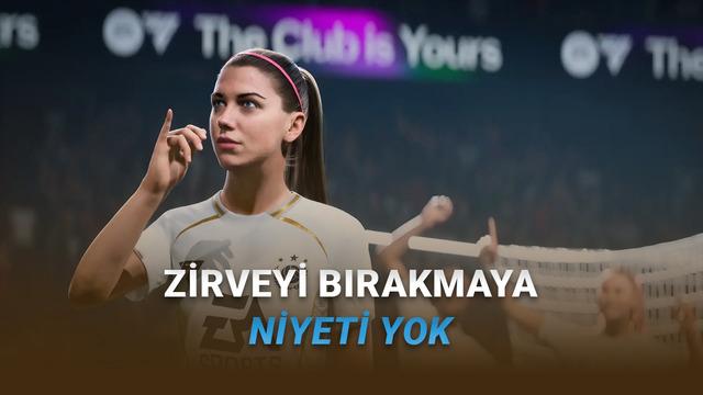 [23-30 Aralık] Steam Türkiye'de En Çok Satan Oyunlar Açıklandı