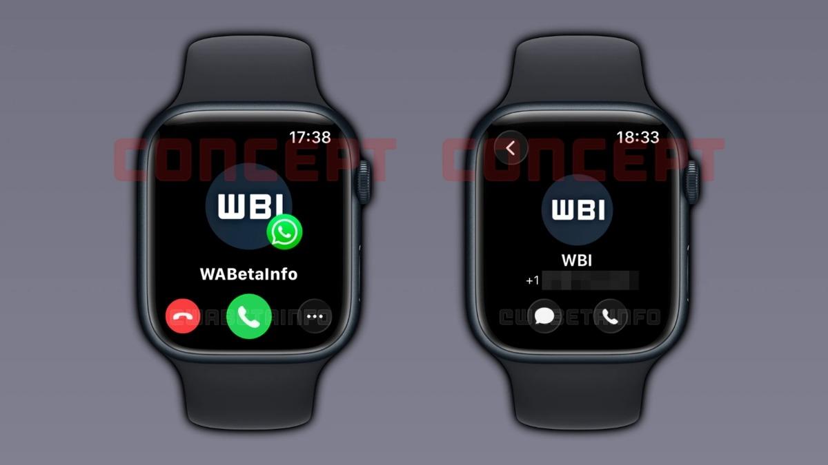 jsdlkfjslşkfsldkşfjds