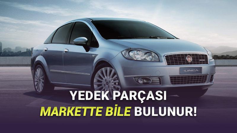 Linea, Egea, Doblo, Fiorino ve Dahası: Fiat 1.3 Multijet Motor Alınır mı?