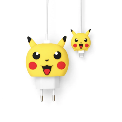 CASEDOIT aksesuarlarda indirimler!