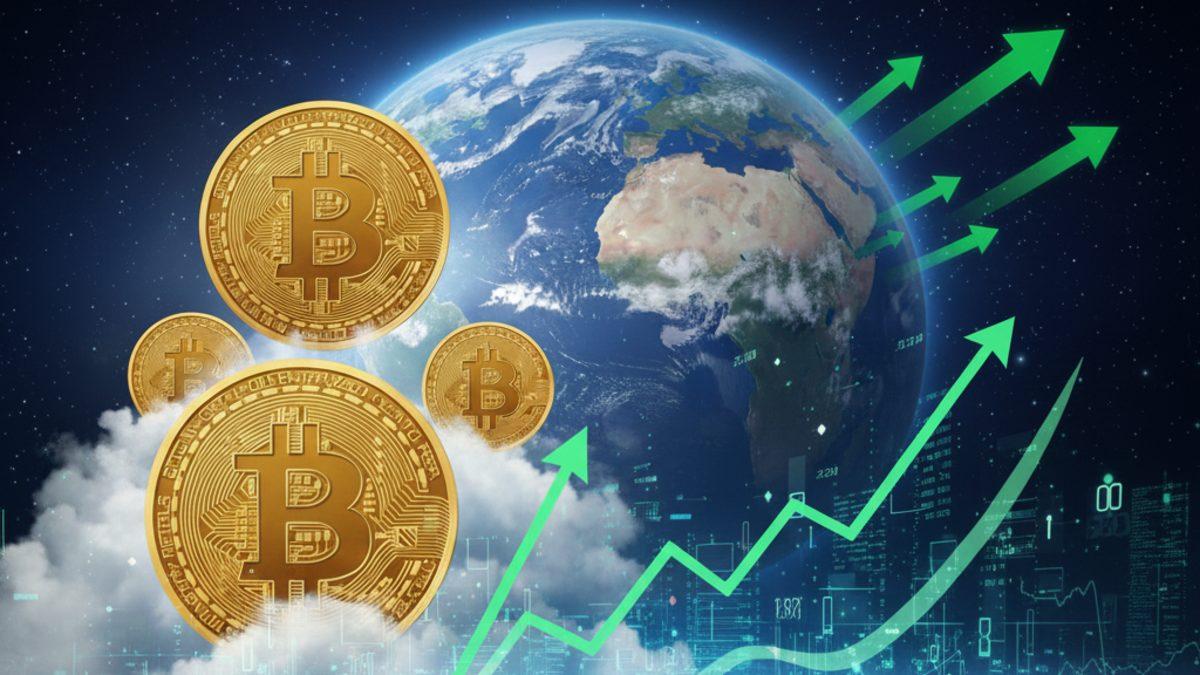 456sdf456ds456f465ds465fds