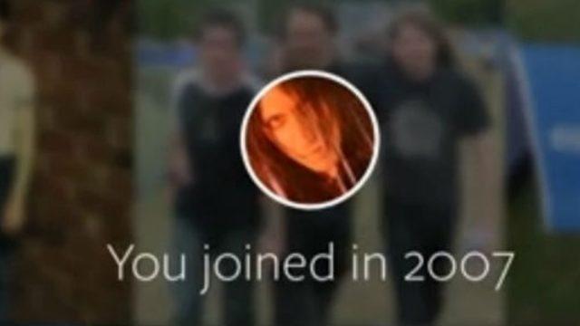 Lookback Videonuzu Değiştirebileceksiniz