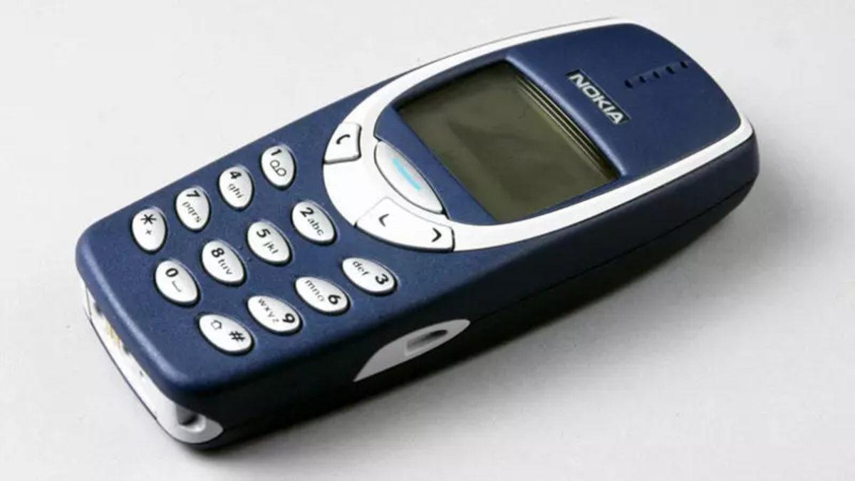 3310