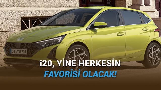 Ocak 2026 Hyundai Kampanyaları: İrili Ufaklı İndirimlere Ek Faizsiz Kredi!
