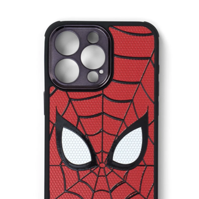 CASEDOIT telefon kılıflarında 4 al 2 öde!