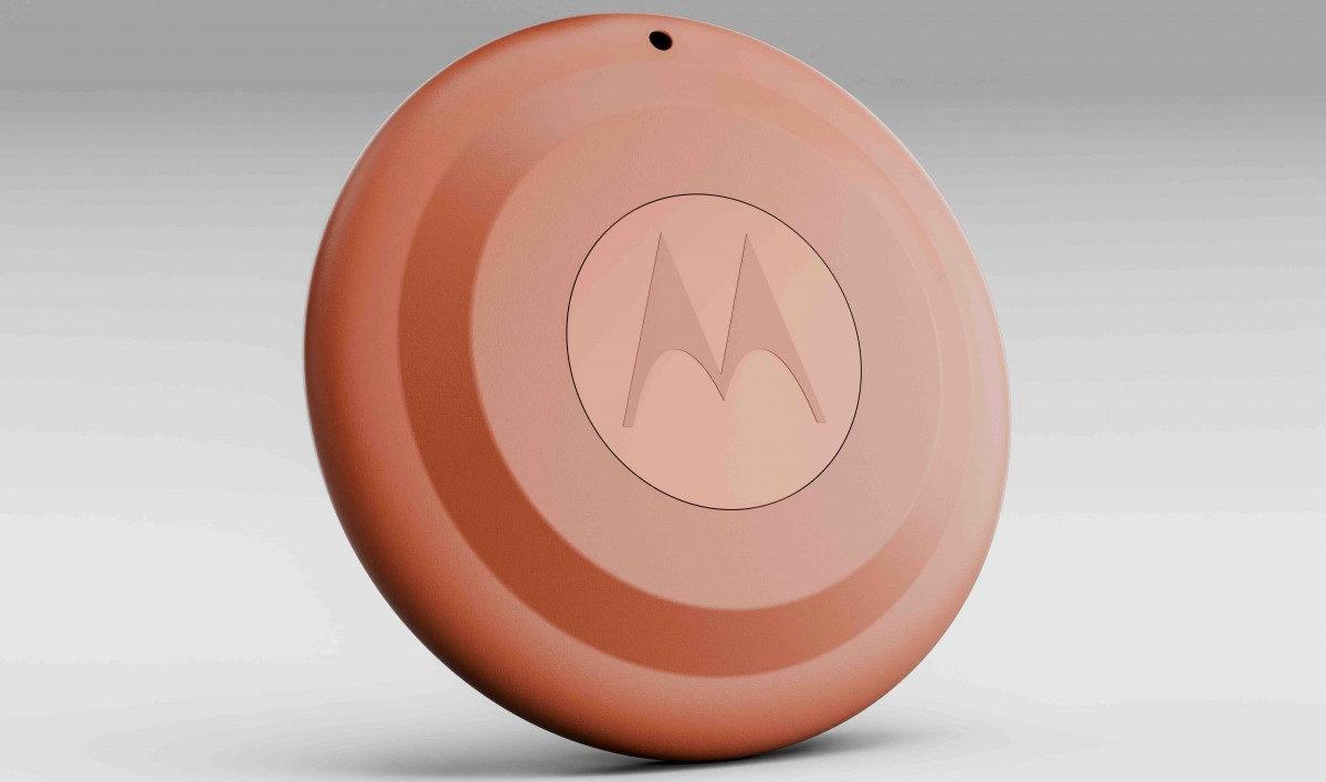 Motorola'nın CES 2026'da Tanıttığı Tüm Ürünler 6 tag