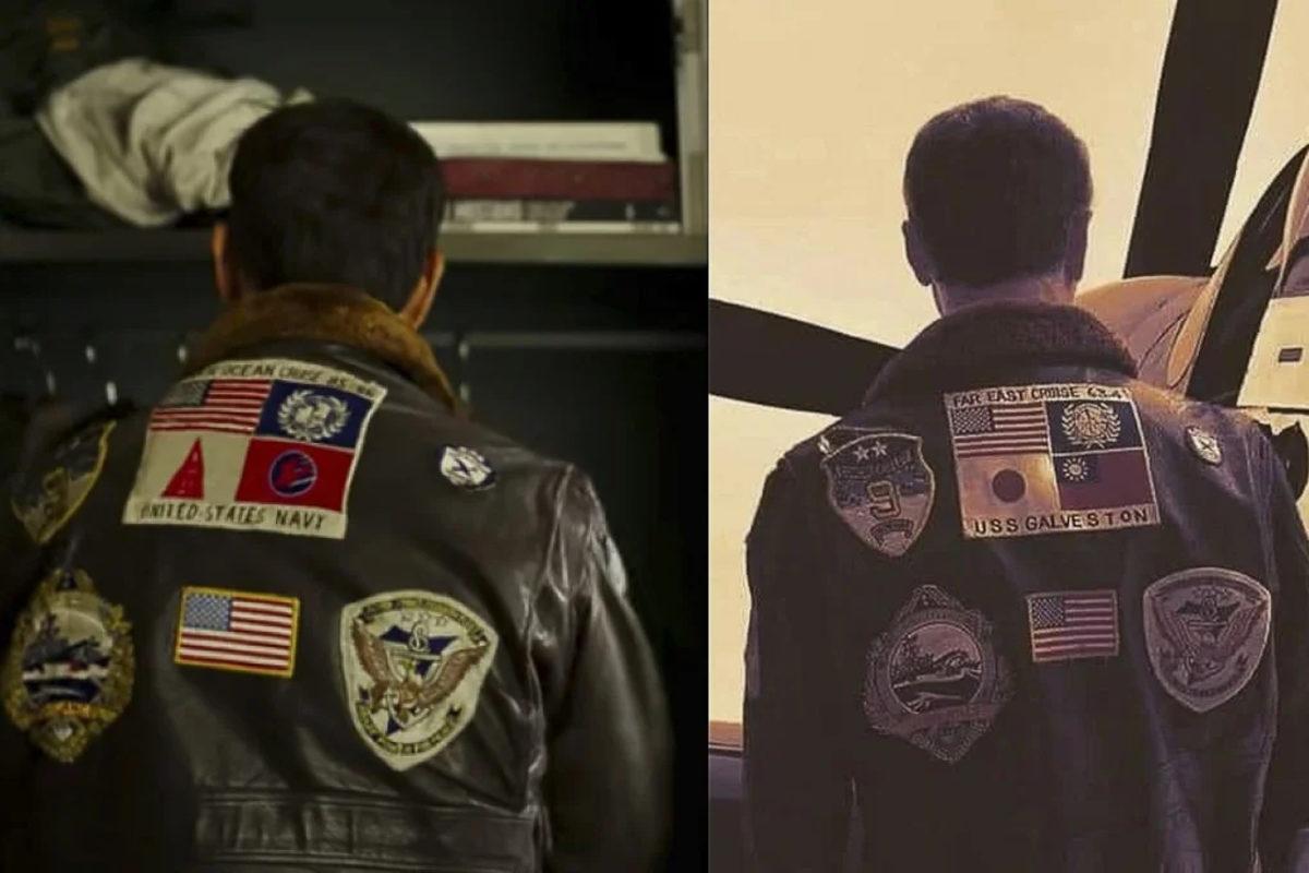 topgun
