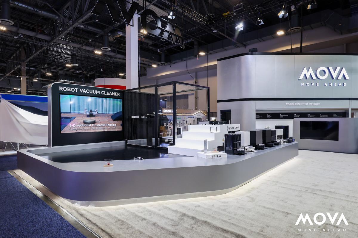 1767788668_MOVA_CES_BB_Gorsel