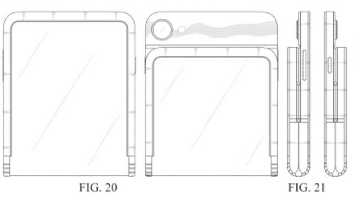 9f26cad6-dccb-49b3-8170-a13b1340c99b