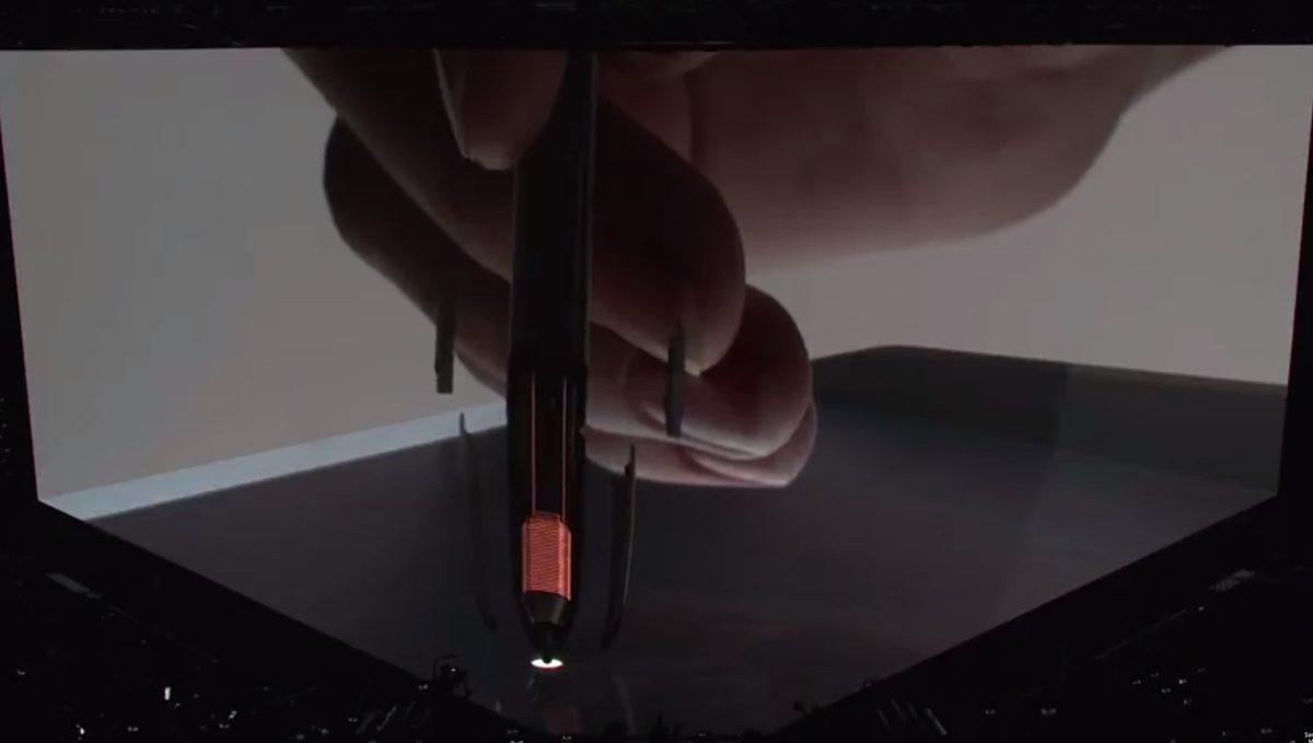 Samsung Galaxy Note 8 Tüm Özellikleri ve Fiyatı