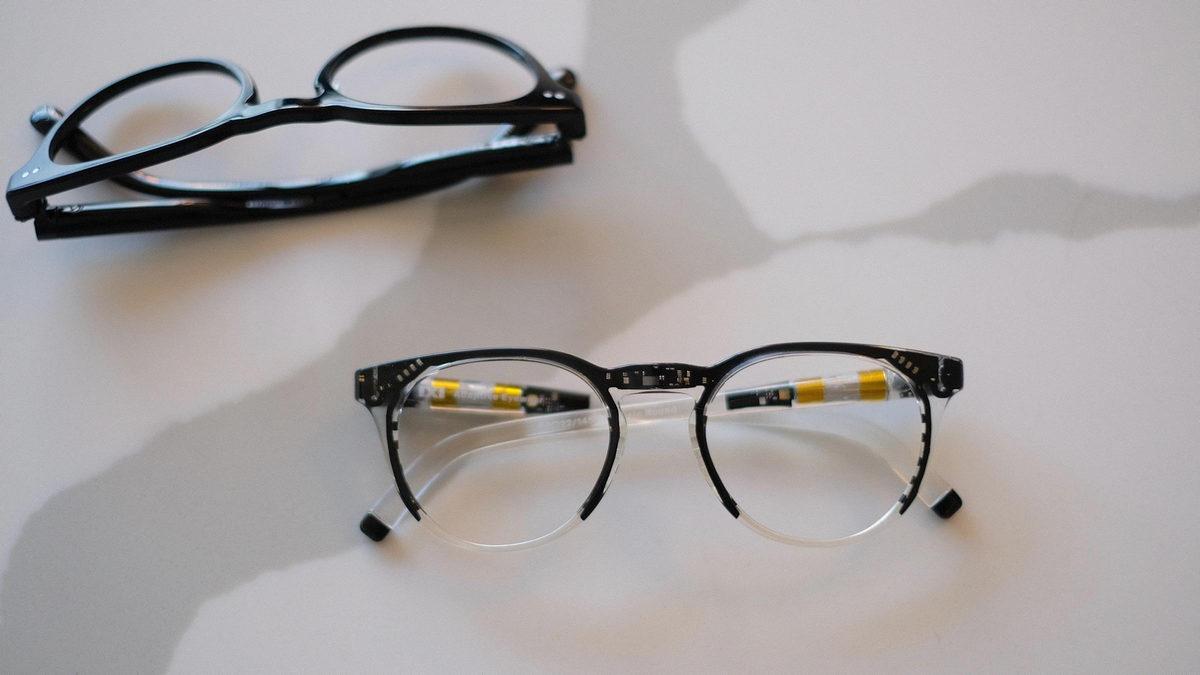 Satın Almak İçin Kredi Çekmeye Razı Olacağınız, CES 2026'da Tanıtılan Görkemli Teknolojiler 3 gals