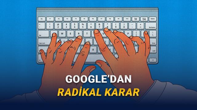 Google, "Hayati Hatalar" Yaptığı Gerekçesiyle Bazı Sağlık Aramalarında Yapay Zekâ Özetlerini Kapattı