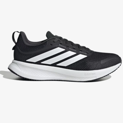 Adidas ayakkabılarda indirim!