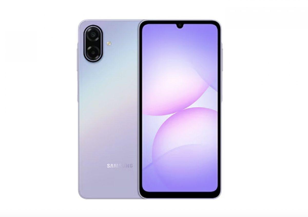 Ekran Resmi 2026-01-13 10.19.24