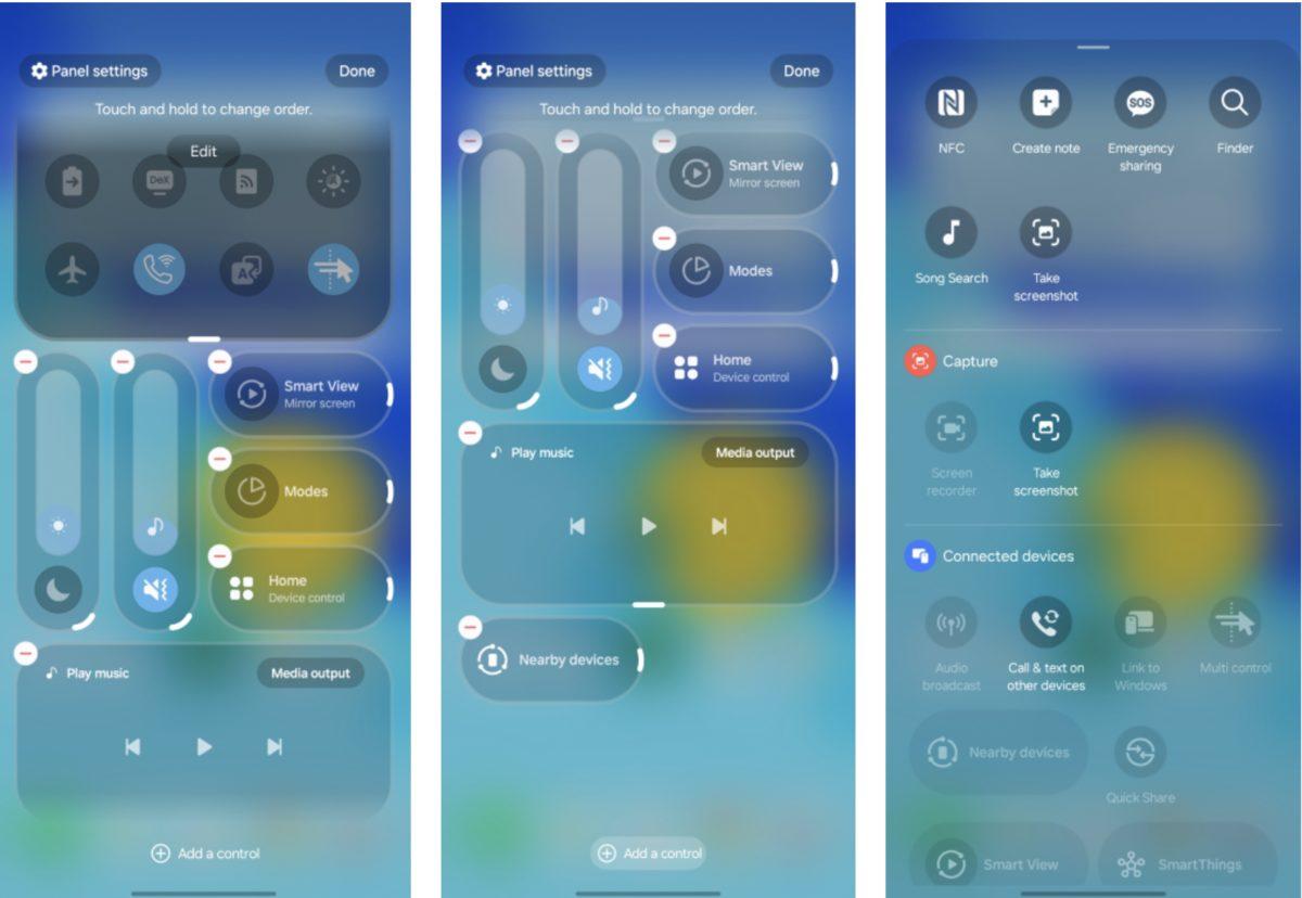 Ekran Resmi 2026-01-14 10.55.23