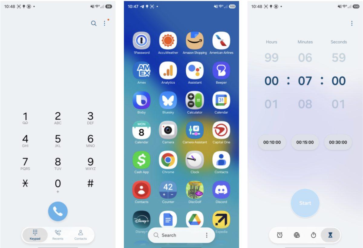 Ekran Resmi 2026-01-14 10.55.12