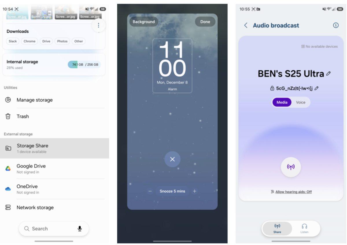 Ekran Resmi 2026-01-14 10.55.04