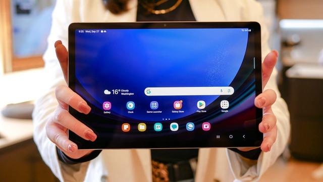 Tablet Performansınızı Artırmanın Sırları Neler, Biliyor Musunuz?