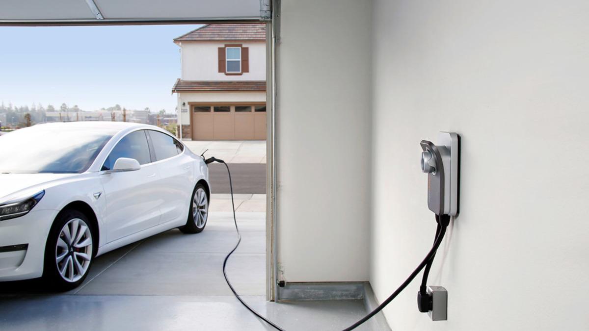 Elektrikli Araç Şarj Ücreti Hesaplama Nasıl Yapılır?