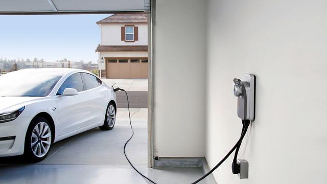 Elektrikli Araç Şarj Ücreti Hesaplama Nasıl Yapılır?