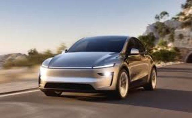 Elektrikli Araba ile Uzun Yola Çıkmadan Dikkat Edeceğiz 5 Şey