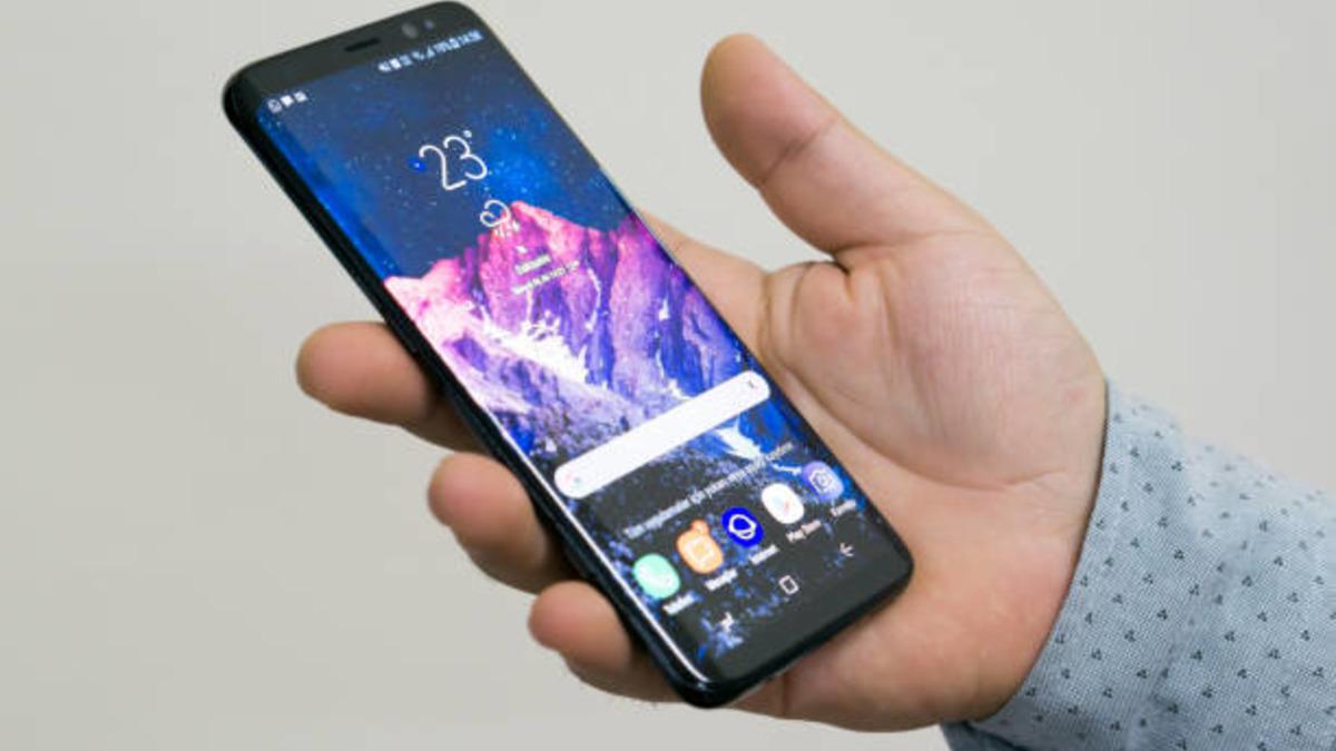 Telefonda Yazı Boyutu Nasıl Büyütülür?