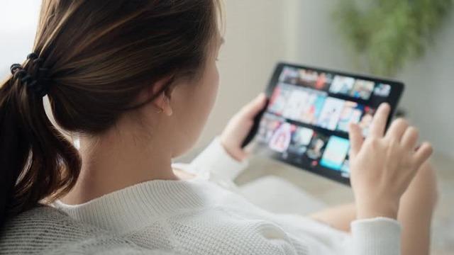 Video İzleyerek Para Kazanabileceğiniz Siteler (Yasal)