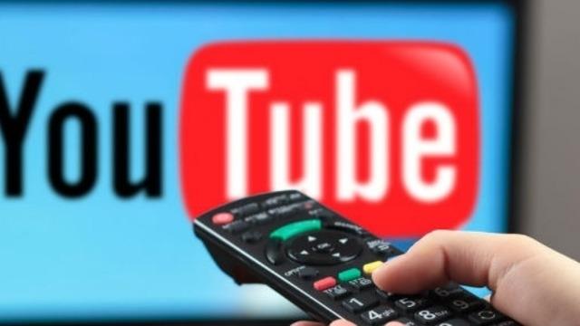 Youtube Türkçe Şarkılara Telif Ödeyecek