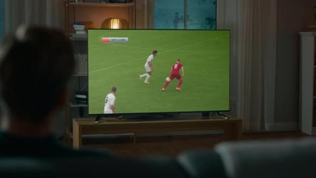 Ücretsiz Maç İzleme Platformları - TRT Spor, TFF ve UEFA