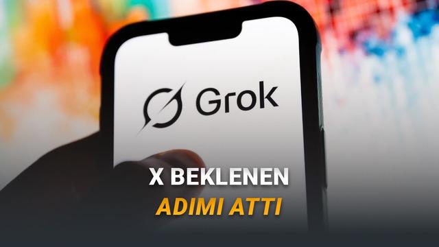 Beklenen Oldu: X, Grok'un İnsanlar Üzerinde Bikini ve Benzeri Görseller Oluşturmasını Engellediğini Açıkladı