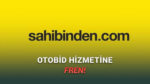 Rekabet Kurumu, sahibinden.com Soruşturmasını Tamamladı: İşte Sonuç!
