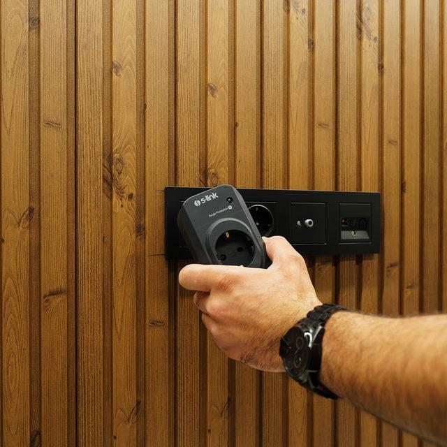 ‘Akım Koruma Prizleri’ Gerçekten de Koruyor mu?