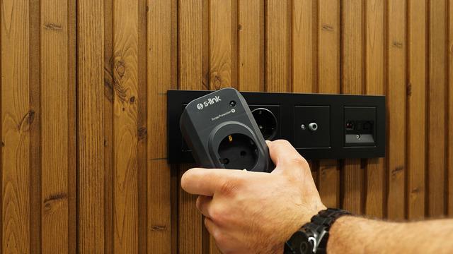 Akım Koruma Prizları Gerçekten Koruyor Mı?