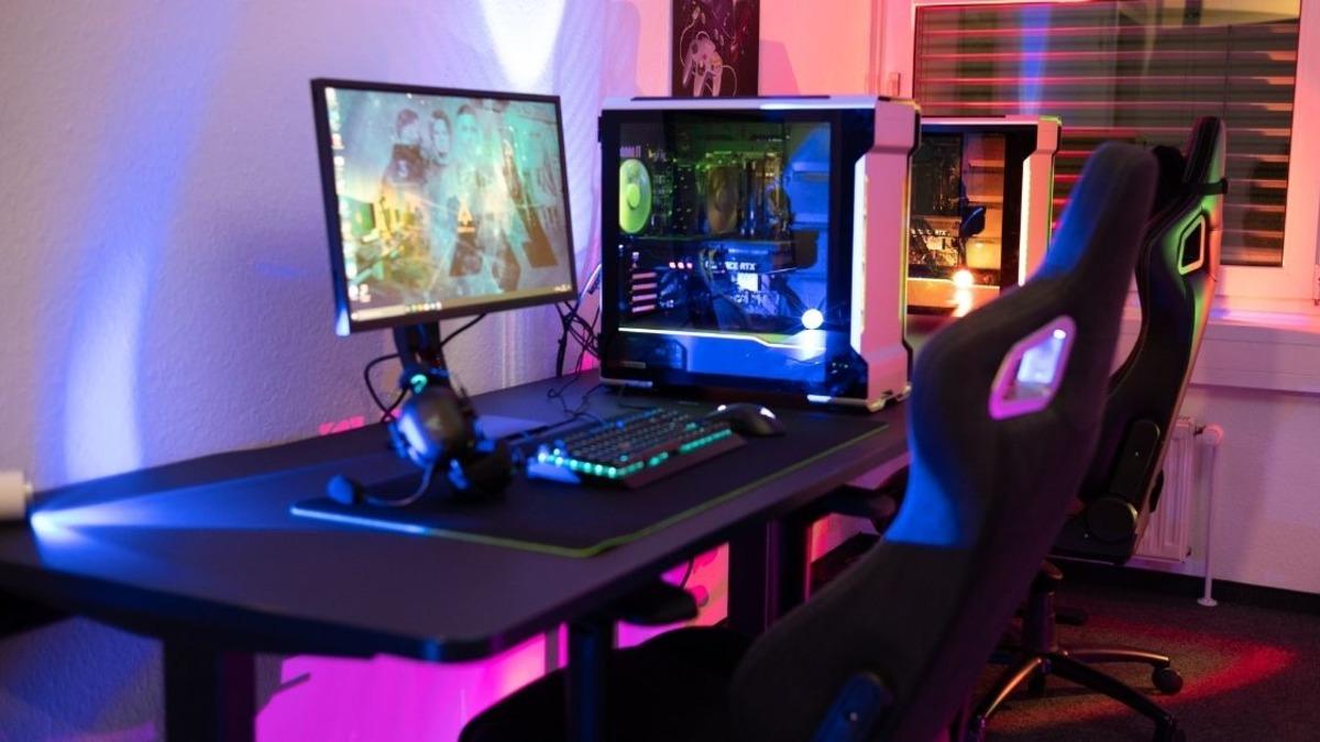 “Bilgisayar Neden Yavaş Açılıyor?” Sebepler ve Arka Plandaki Nedenler