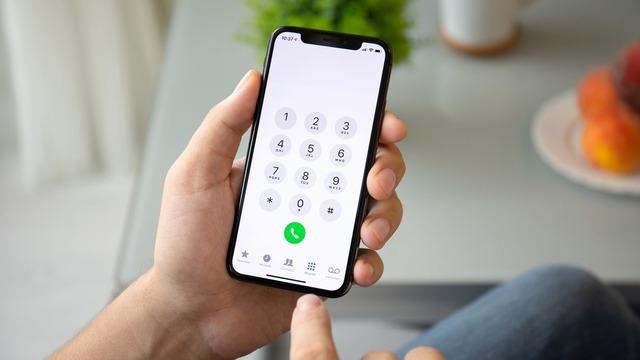 “Telefon Çekmiyor” Sorunu Çözümleri: Tüm Çözümleri Anlattık 