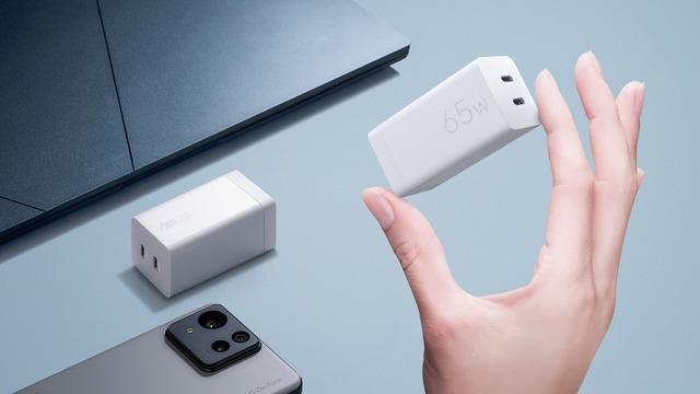 GaN Teknolojisi Nedir ve Şarj Adaptörlerinde Ne İşe Yarar?