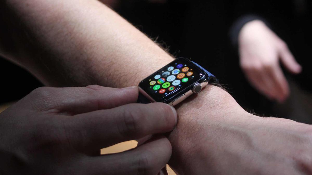 Akıllı Saatlerde Uyku Takibi Ne Kadar Doğru?