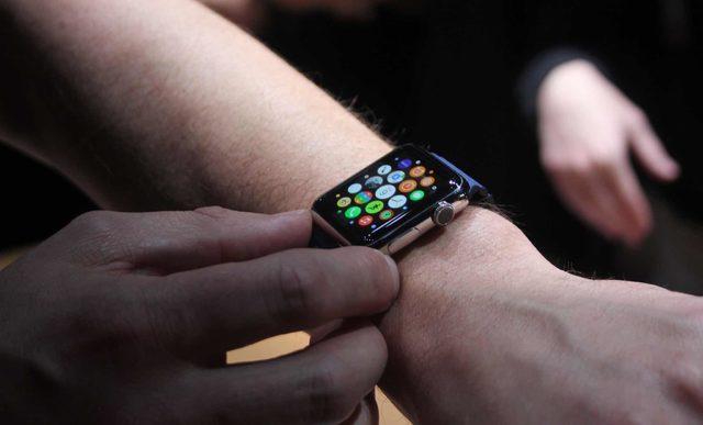 Akıllı Saatlerde Uyku Takibi Ne Kadar Doğru?