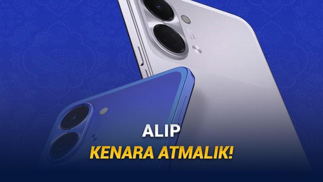 TECNO, Yeni Spark Go 3 ile Akıllı Telefon Pazarında Fırtına Estirecek mi?