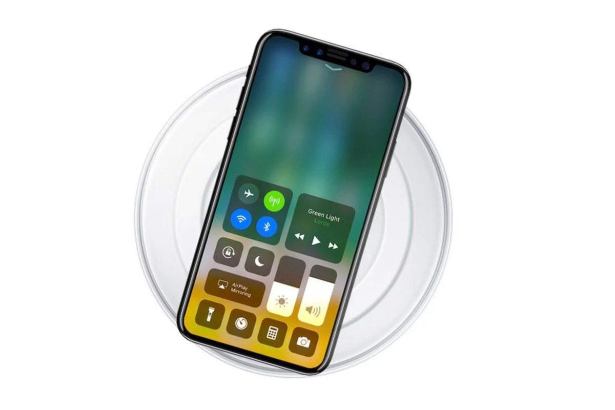 iPhone 8’in Giriş Fiyatı Bile Çok Pahalı Olacak!