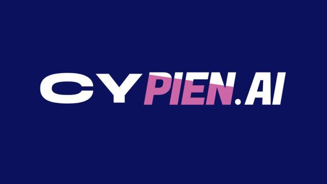 Cypien AI, Webrazzi GSYF'den 300 Bin Dolar Yatırım Aldı! Neler Olacak?