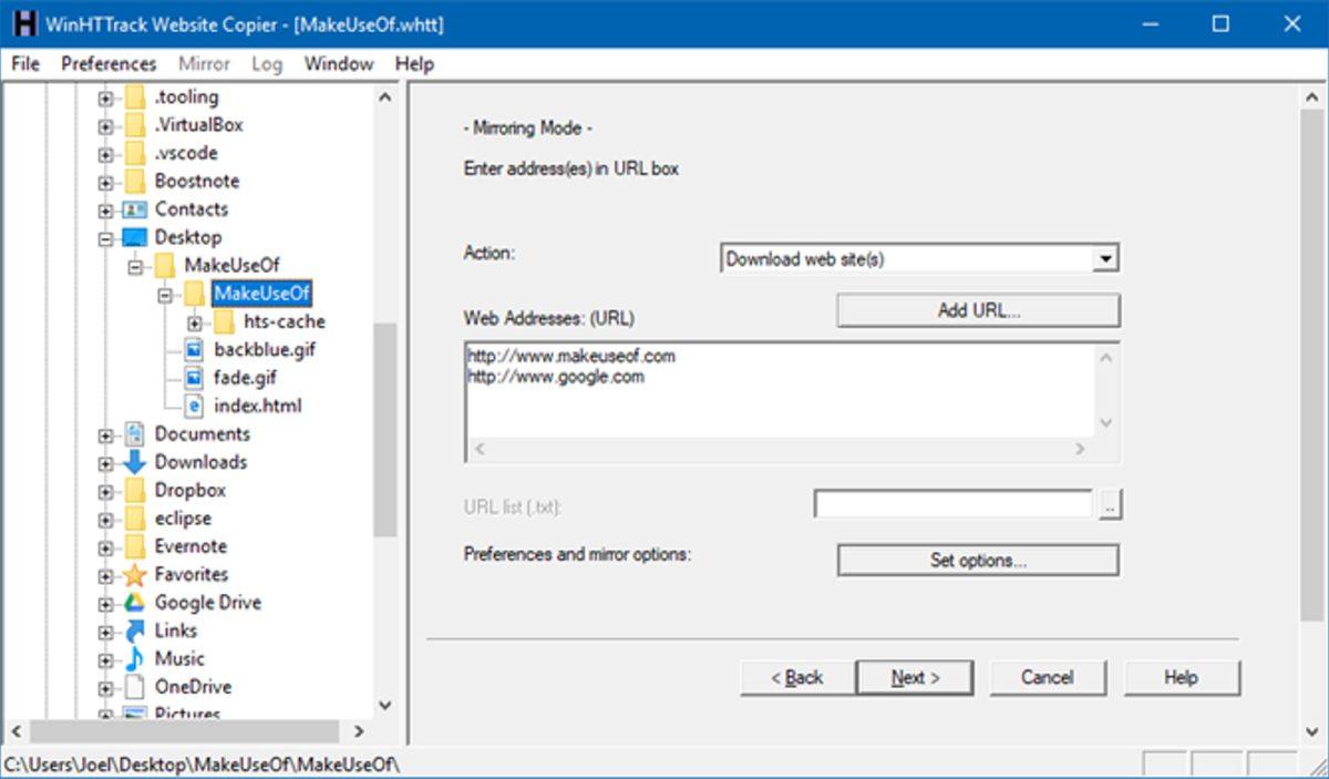 İnternetiniz Olmadan da Sitelerdeki Yazıları Okuyabileceğiniz 4 Yöntem