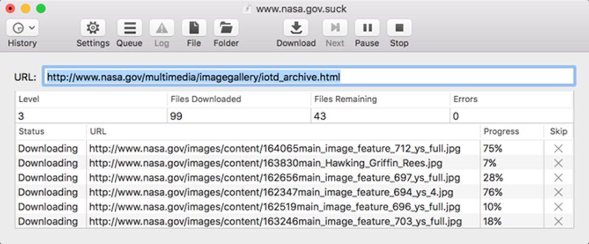 İnternetiniz Olmadan da Sitelerdeki Yazıları Okuyabileceğiniz 4 Yöntem
